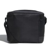 Adidas Cooler Bag (IN2869) Хладилна Чанта 