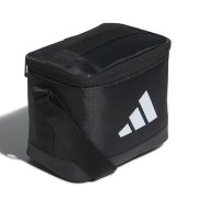 Adidas Cooler Bag (IN2869) Хладилна Чанта 