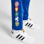 Adidas x Marvel Avengers (IN7275) Юношеско долно