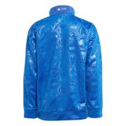 Adidas x Marvel Avengers Track Jacket (IN7276) Спортно Яке