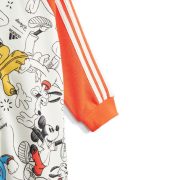 Adidas X Disney Mickey Mouse (IN7283) Боди