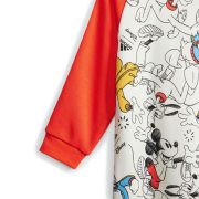 Adidas X Disney Mickey Mouse (IN7283) Боди