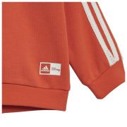 Adidas I DY MM JOG  (IN7286) Бебешки Екип