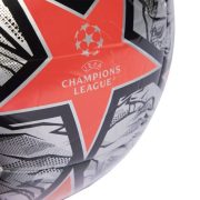 Adidas UCL Club (IN9329) Футболна Топка