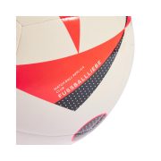 Adidas EURO24 CLB (IN9372) Футболна Топка