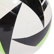 Adidas Euro24 Club (IN9374) Футболна Топка