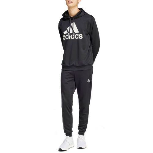 Adidas M BL FT HD TS (IP1610) Мъжки Екип