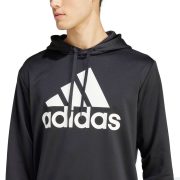 Adidas M BL FT HD TS (IP1610) Мъжки Екип