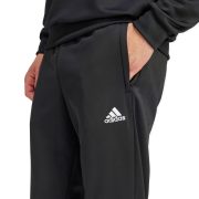 Adidas M BL FT HD TS (IP1610) Мъжки Екип