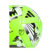 Adidas MLS CLB (IP1627) Футболна Топка