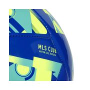 Adidas MLS 24 Club (IP1628) Футболна Топка