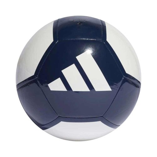 Adidas EPP Club Ball (IP1652) Футболна Топка