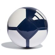 Adidas EPP Club Ball (IP1652) Футболна Топка