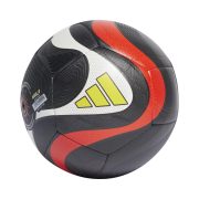 Adidas Predator Trn Ball (IP1655) Футболна Топка