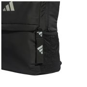 Adidas Sport Padded (IP2254) Раница