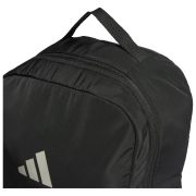 Adidas Sport Padded (IP2254) Раница