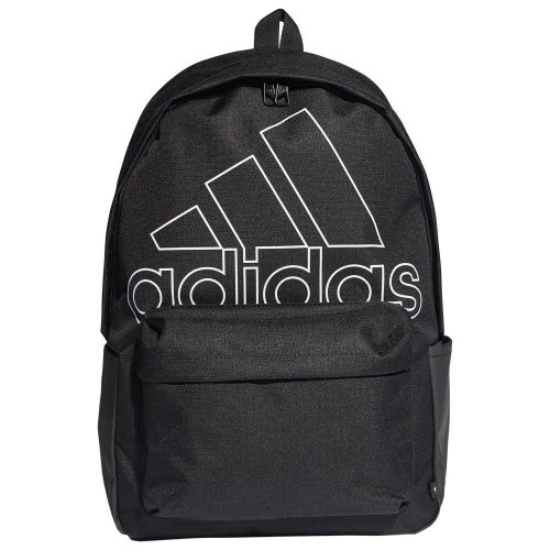 Adidas Ultramodern Bp (IP9776) Раница