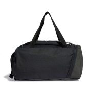 Adidas TR DUFFLE XS (IP9861) Спортен Сак