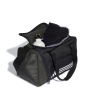 Adidas TR DUFFLE XS (IP9861) Спортен Сак