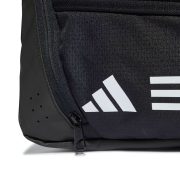 Adidas TR DUFFLE XS (IP9861) Спортен Сак