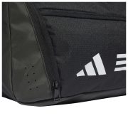 Adidas Ess 3-Stripes Duffel Bag (IP9862) Спортен Сак