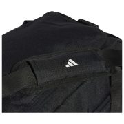 Adidas Ess 3-Stripes Duffel Bag (IP9862) Спортен Сак