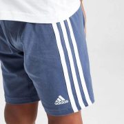 Adidas Lk 3S Co T Se (IQ4091) Детски к-т