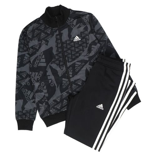 Adidas Camlog TS (IQ4113) Юношески анцуг