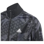 Adidas Camlog TS (IQ4113) Юношески анцуг