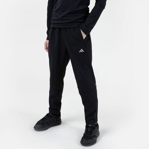 Adidas J WV PANTS (IR6197) Юнощеско Долнище