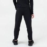 Adidas J WV PANTS (IR6197) Юнощеско Долнище