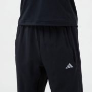 Adidas J WV PANTS (IR6197) Юнощеско Долнище