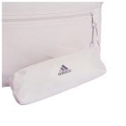 Adidas Classic Horizontal 3-Stripes (IR9837) Раница