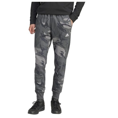 Adidas M BL Camo Pants (IS2023) Спортно долнищe