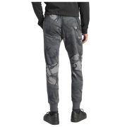 Adidas M BL Camo Pants (IS2023) Спортно долнищe