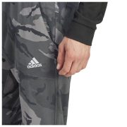 Adidas M BL Camo Pants (IS2023) Спортно долнищe