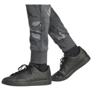 Adidas M BL Camo Pants (IS2023) Спортно долнищe