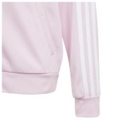 Adidas Essentials 3-Stripes (IS2637) Юношески анцуг