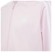 Adidas Essentials 3-Stripes (IS2637) Юношески анцуг