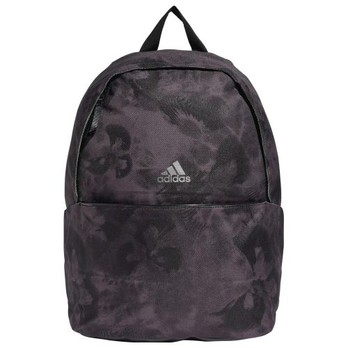 Adidas W GYM AOP (IS3243) Раница