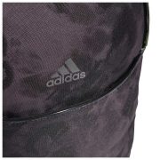 Adidas W GYM AOP (IS3243) Раница