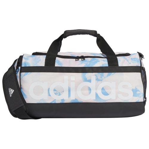 Adidas Essentials Linear Duffel Bag S (IS3781) Спортен Сак