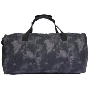 Adidas Linear Graphic Duffel M (IS3784) Спортен Сак