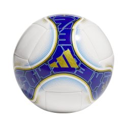 Adidas Messi Club Ball (IS5597) Футболна Топка