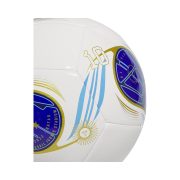 Adidas Messi Club Ball (IS5597) Футболна Топка