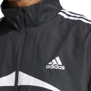 Adidas M WVN NO HD TS (IT4020) Мъжки Екип