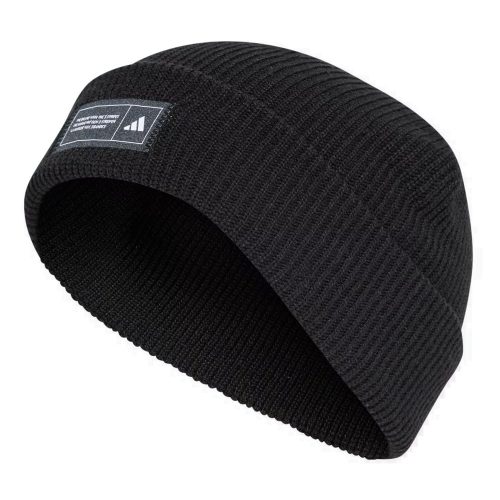 Adidas ESS BEANIE CUFF (IT4633) Зимна Шапка 