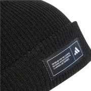 Adidas ESS BEANIE CUFF (IT4633) Зимна Шапка 