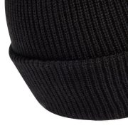 Adidas ESS BEANIE CUFF (IT4633) Зимна Шапка 