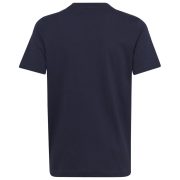 Adidas Team Tee (IT5054) Юношеска тениска